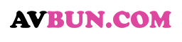 AVBUN.COM